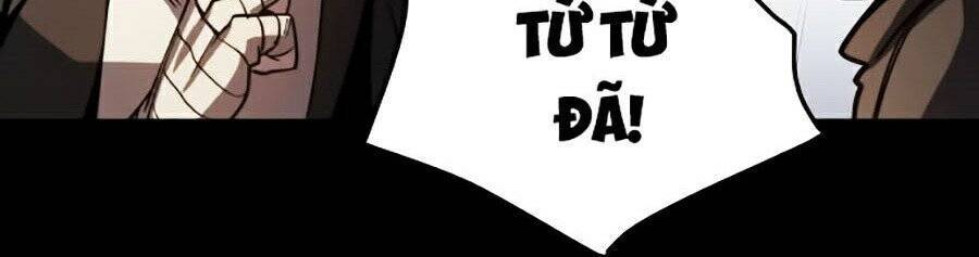 Chiền Thần Tự Sát Hồi Quy Chapter 9 - 96
