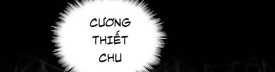 Chiền Thần Tự Sát Hồi Quy Chapter 9 - 100
