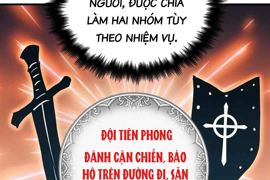 Chiền Thần Tự Sát Hồi Quy Chapter 20 - 11