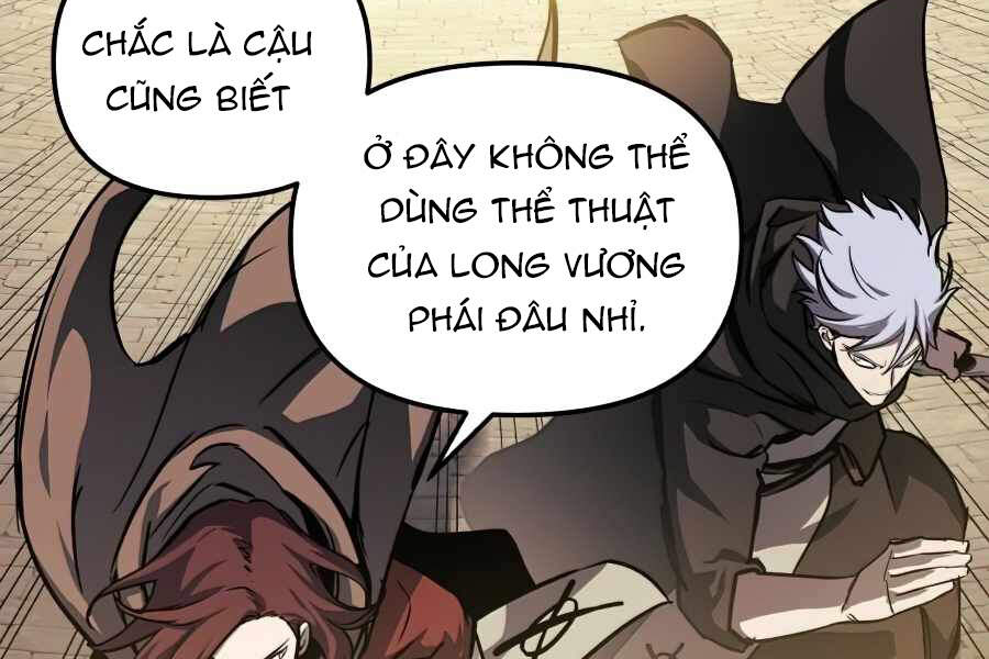 Chiền Thần Tự Sát Hồi Quy Chapter 20 - 112