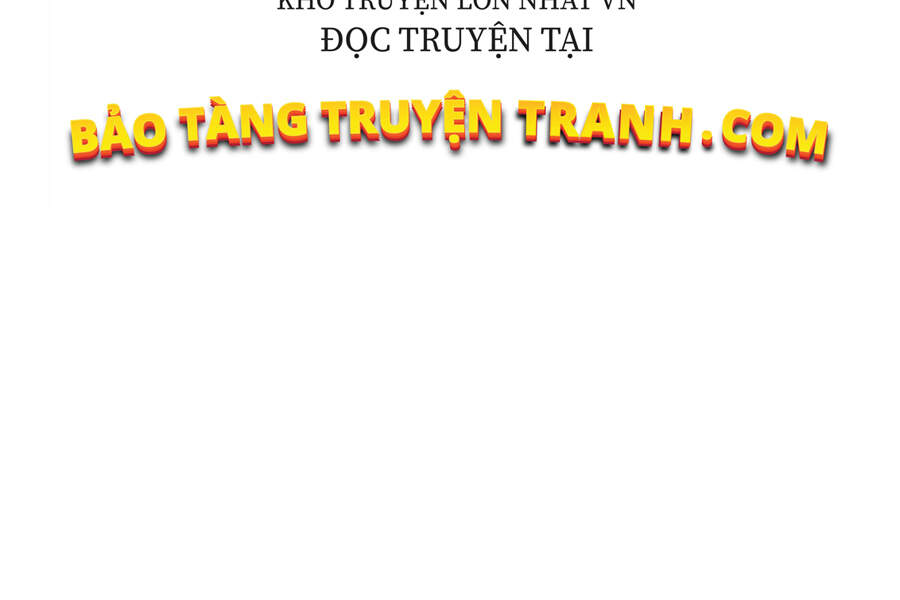 Chiền Thần Tự Sát Hồi Quy Chapter 20 - 130