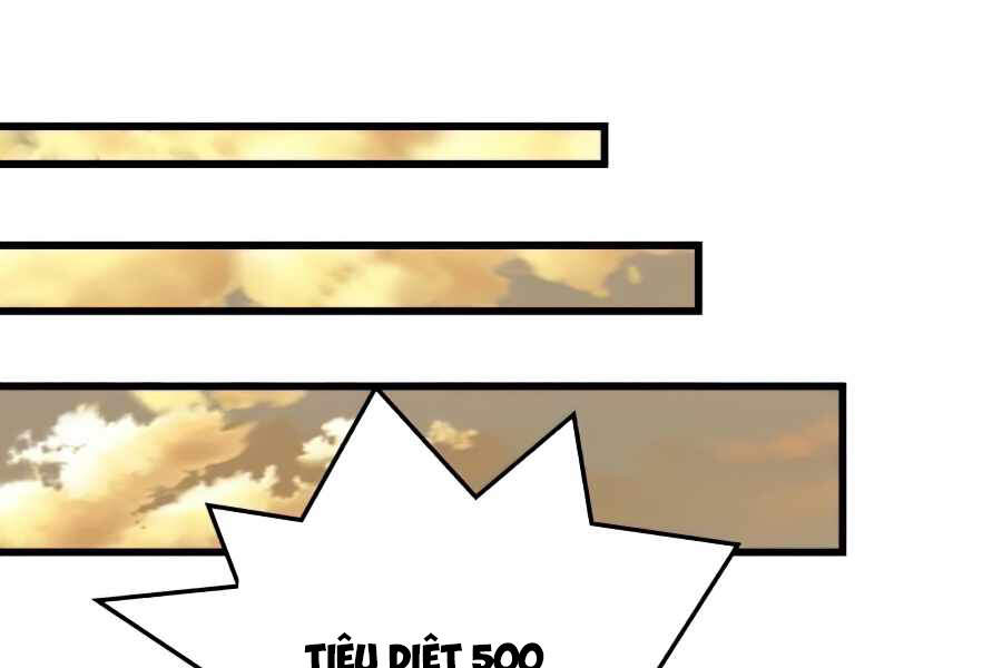 Chiền Thần Tự Sát Hồi Quy Chapter 20 - 131