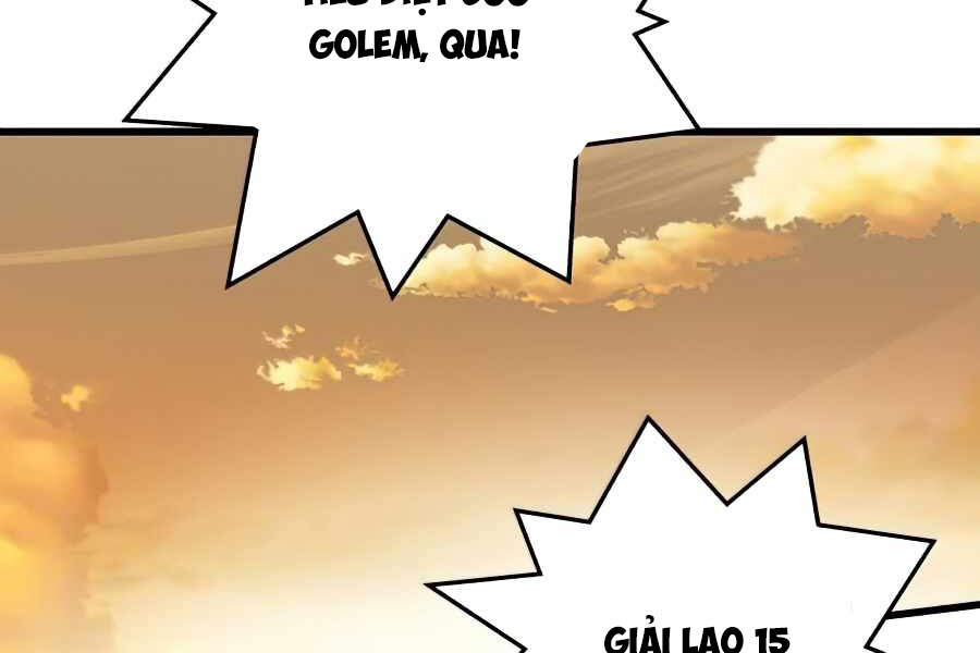 Chiền Thần Tự Sát Hồi Quy Chapter 20 - 132