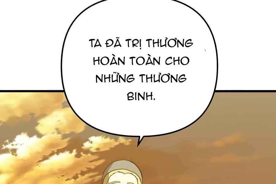 Chiền Thần Tự Sát Hồi Quy Chapter 20 - 147