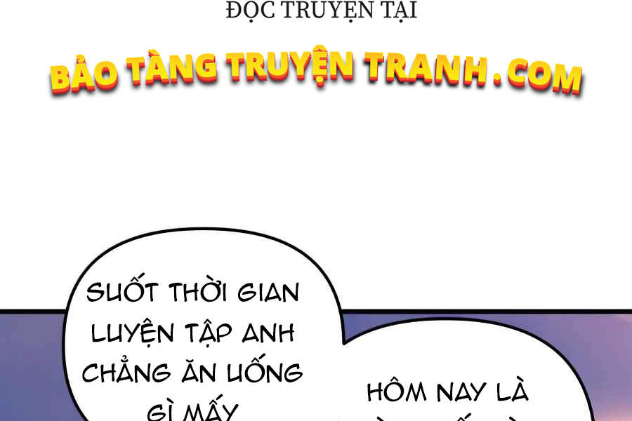 Chiền Thần Tự Sát Hồi Quy Chapter 20 - 168