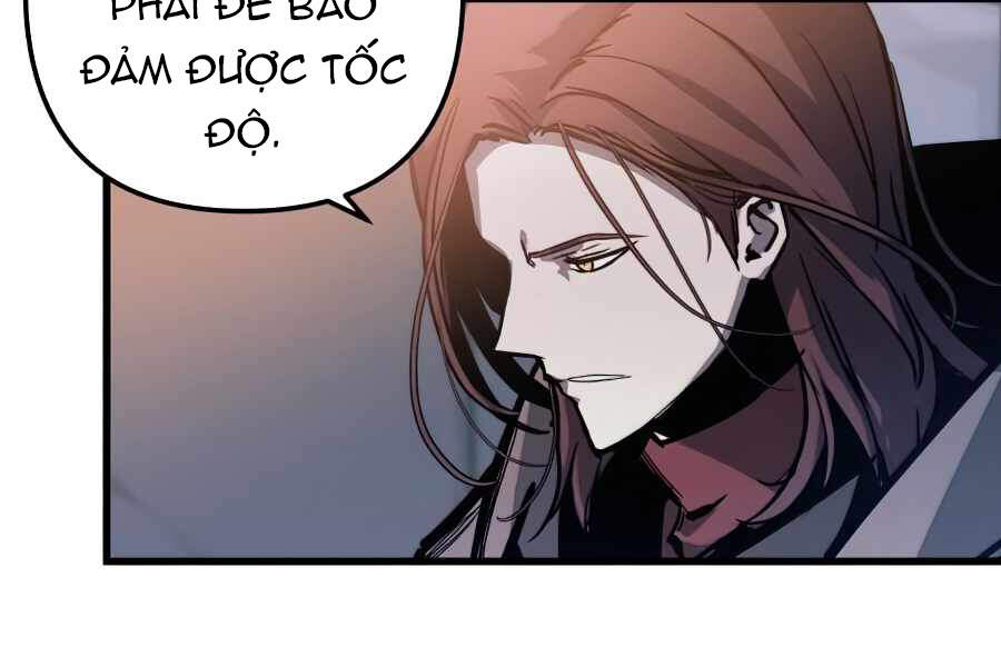 Chiền Thần Tự Sát Hồi Quy Chapter 20 - 173