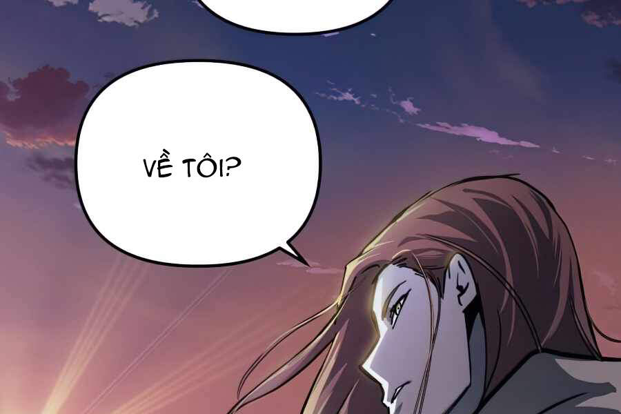 Chiền Thần Tự Sát Hồi Quy Chapter 20 - 192