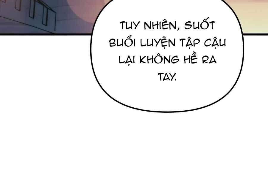 Chiền Thần Tự Sát Hồi Quy Chapter 20 - 197