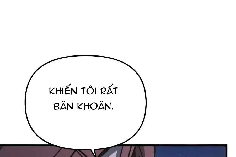 Chiền Thần Tự Sát Hồi Quy Chapter 20 - 198
