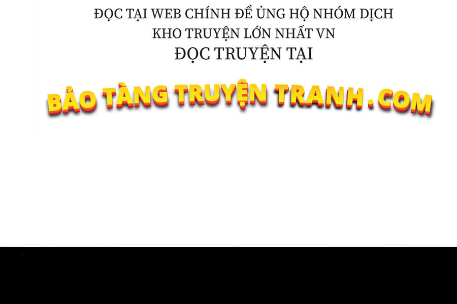 Chiền Thần Tự Sát Hồi Quy Chapter 20 - 200
