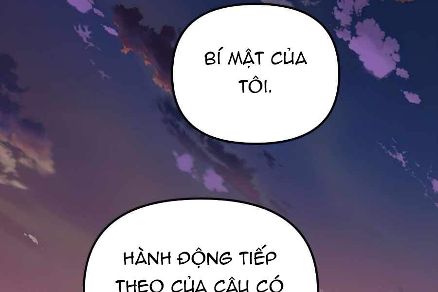 Chiền Thần Tự Sát Hồi Quy Chapter 20 - 210