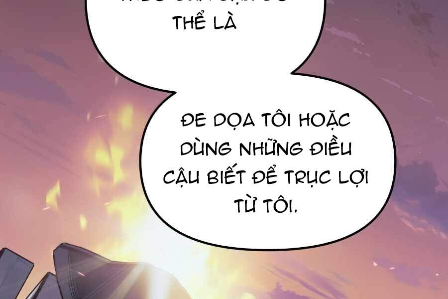 Chiền Thần Tự Sát Hồi Quy Chapter 20 - 211