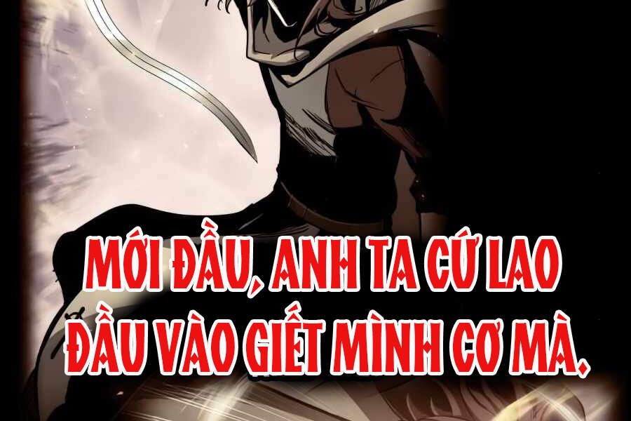Chiền Thần Tự Sát Hồi Quy Chapter 20 - 220