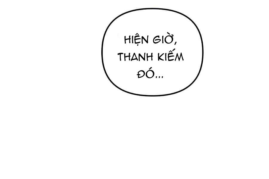 Chiền Thần Tự Sát Hồi Quy Chapter 20 - 231