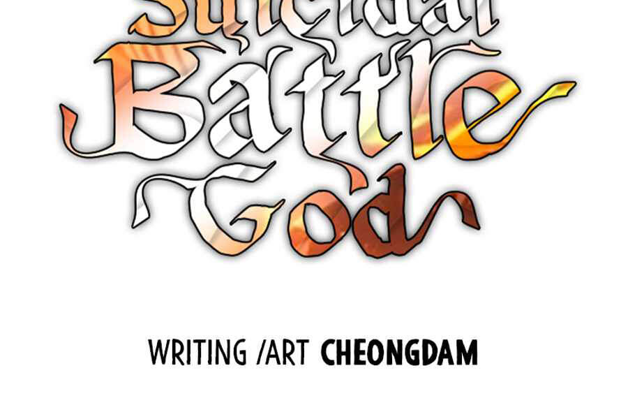 Chiền Thần Tự Sát Hồi Quy Chapter 20 - 240