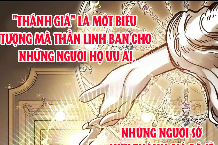 Chiền Thần Tự Sát Hồi Quy Chapter 20 - 25
