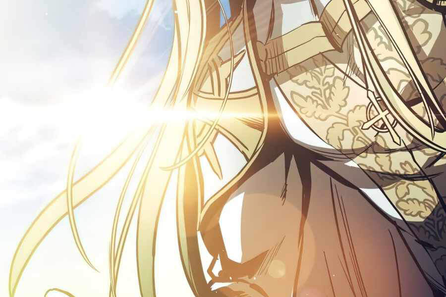 Chiền Thần Tự Sát Hồi Quy Chapter 20 - 48