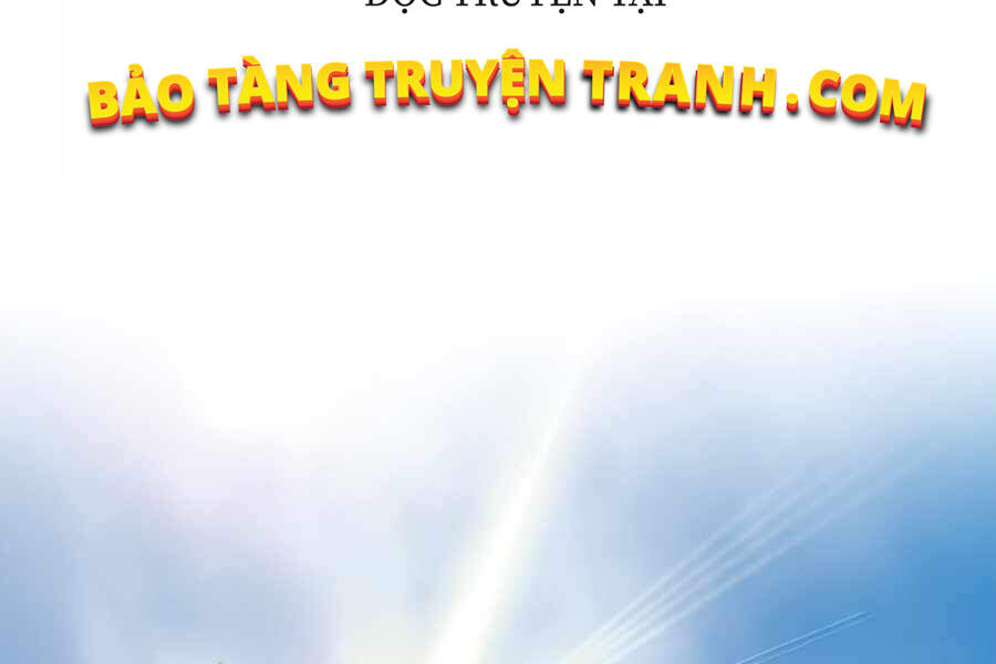 Chiền Thần Tự Sát Hồi Quy Chapter 20 - 63