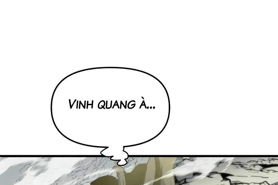 Chiền Thần Tự Sát Hồi Quy Chapter 20 - 70