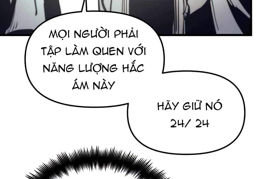 Chiền Thần Tự Sát Hồi Quy Chapter 20 - 81