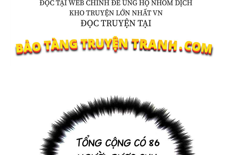 Chiền Thần Tự Sát Hồi Quy Chapter 20 - 10