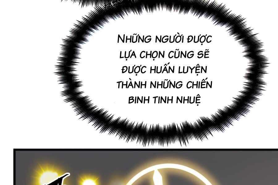 Chiền Thần Tự Sát Hồi Quy Chapter 20 - 95
