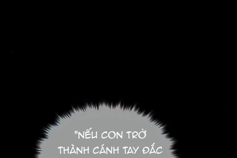 Chiền Thần Tự Sát Hồi Quy Chapter 21 - 115