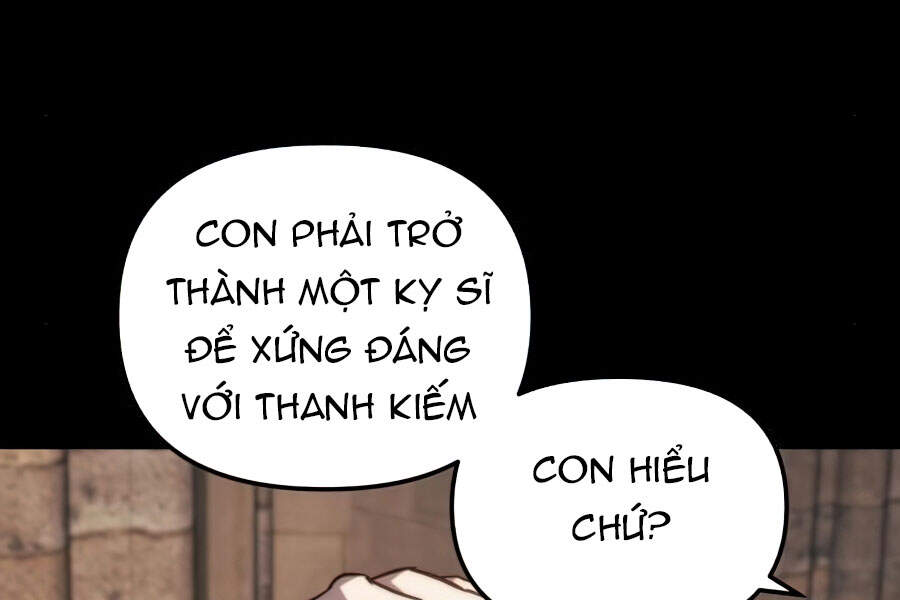 Chiền Thần Tự Sát Hồi Quy Chapter 21 - 15