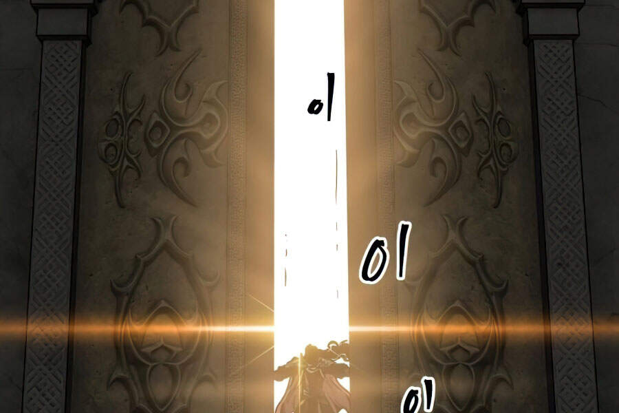 Chiền Thần Tự Sát Hồi Quy Chapter 21 - 153
