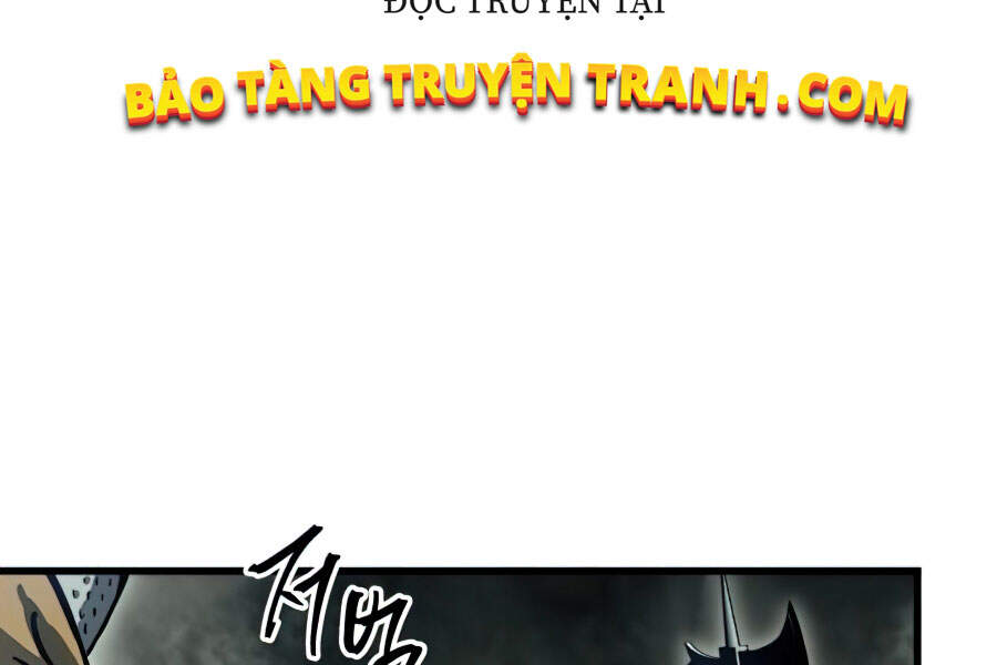 Chiền Thần Tự Sát Hồi Quy Chapter 21 - 155