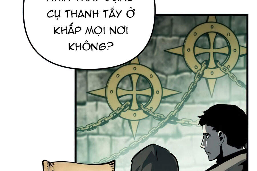 Chiền Thần Tự Sát Hồi Quy Chapter 21 - 161