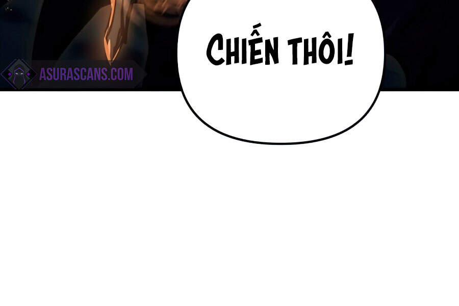 Chiền Thần Tự Sát Hồi Quy Chapter 21 - 182
