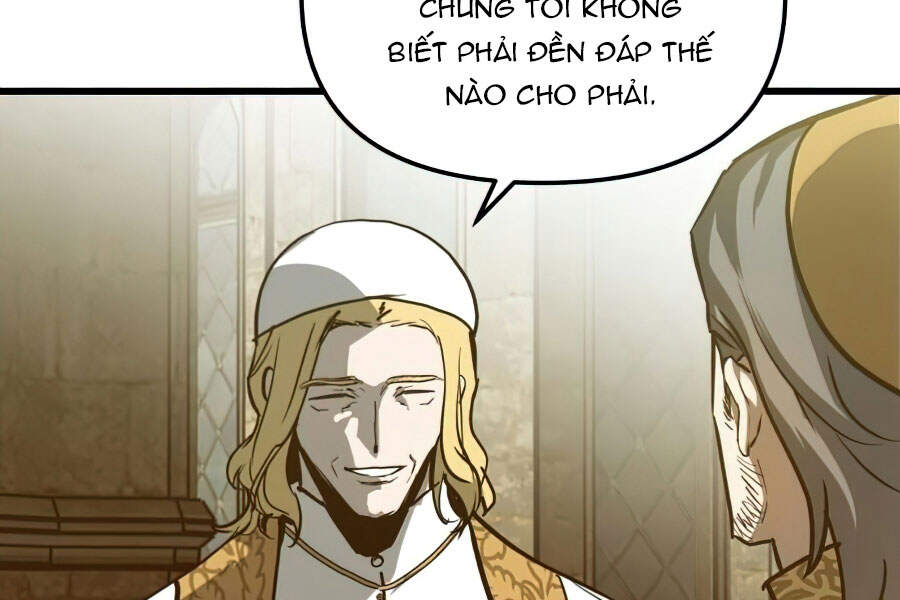 Chiền Thần Tự Sát Hồi Quy Chapter 21 - 194