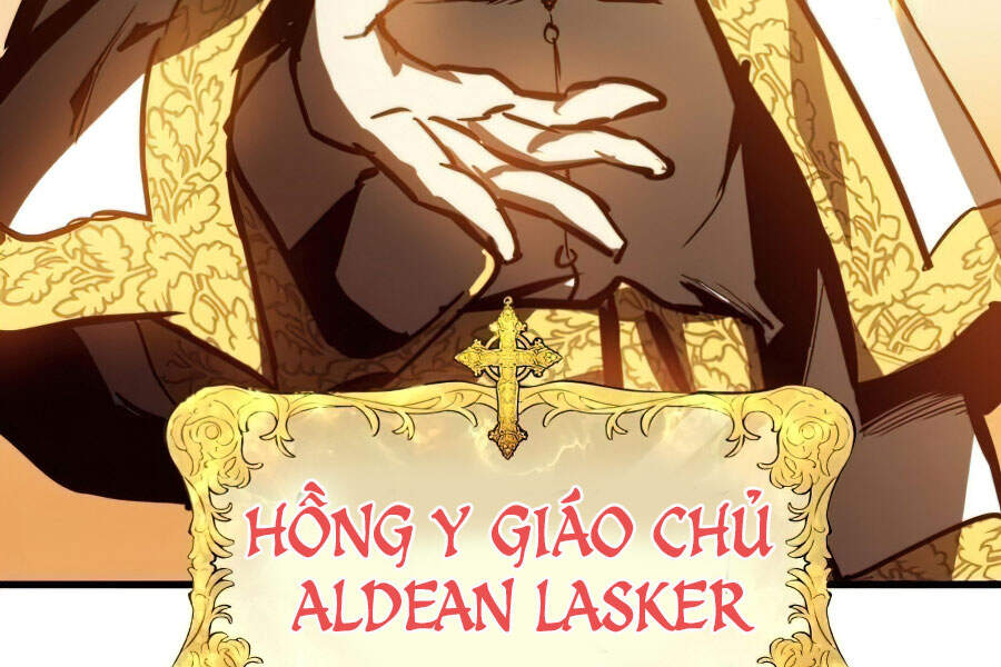 Chiền Thần Tự Sát Hồi Quy Chapter 21 - 203