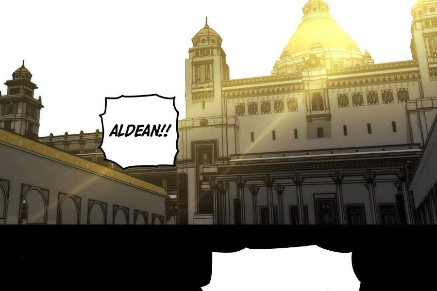 Chiền Thần Tự Sát Hồi Quy Chapter 21 - 23