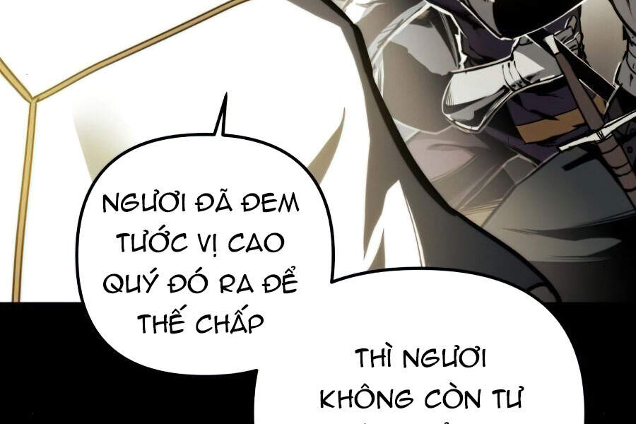 Chiền Thần Tự Sát Hồi Quy Chapter 21 - 35