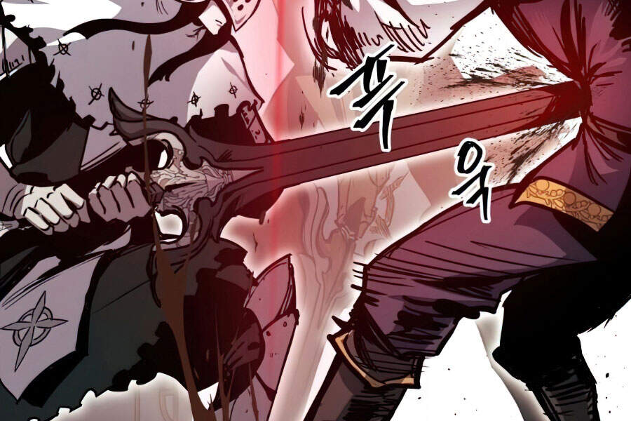 Chiền Thần Tự Sát Hồi Quy Chapter 21 - 50