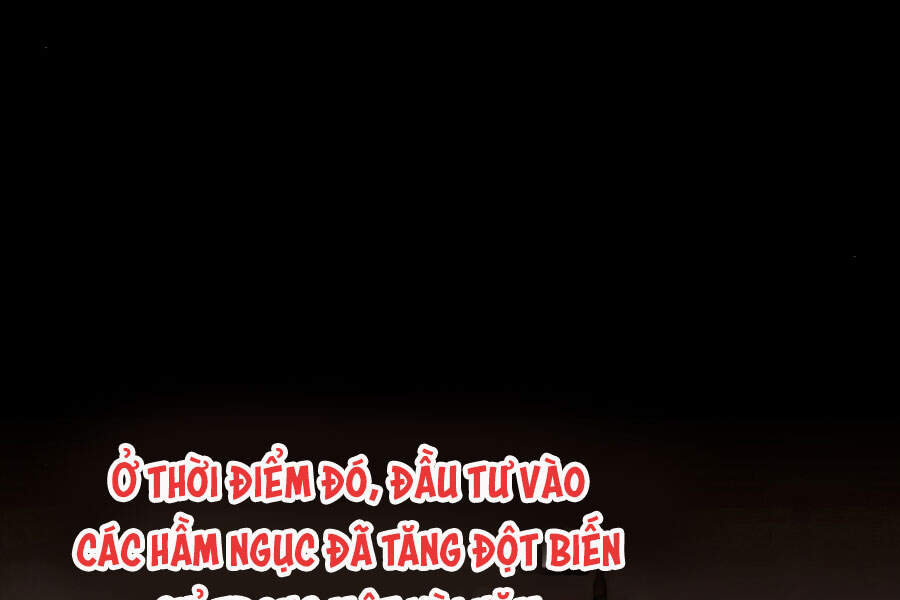 Chiền Thần Tự Sát Hồi Quy Chapter 21 - 69