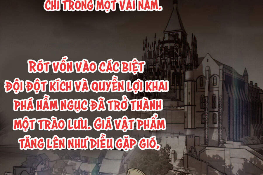 Chiền Thần Tự Sát Hồi Quy Chapter 21 - 70
