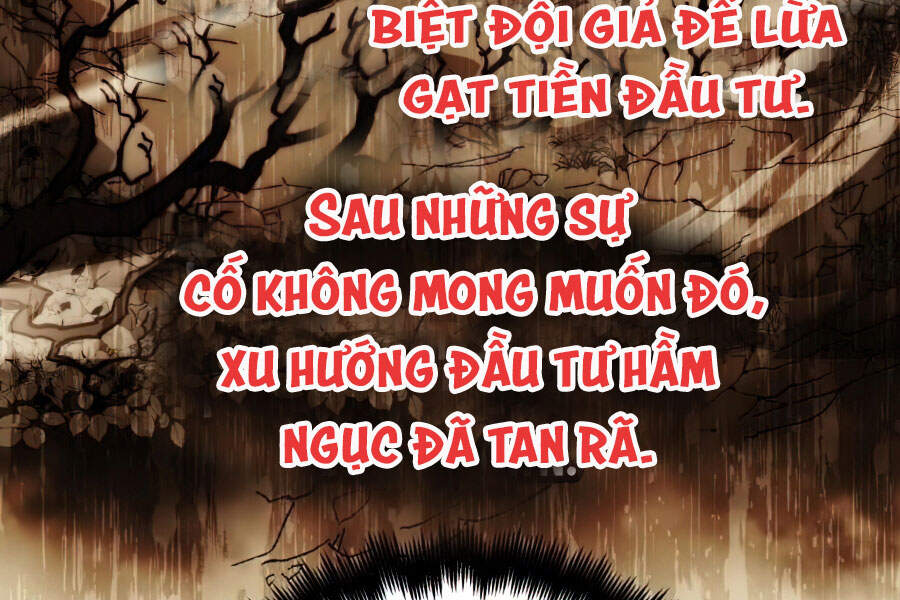 Chiền Thần Tự Sát Hồi Quy Chapter 21 - 74