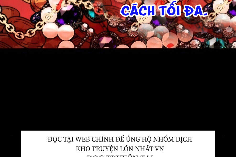 Chiền Thần Tự Sát Hồi Quy Chapter 21 - 81