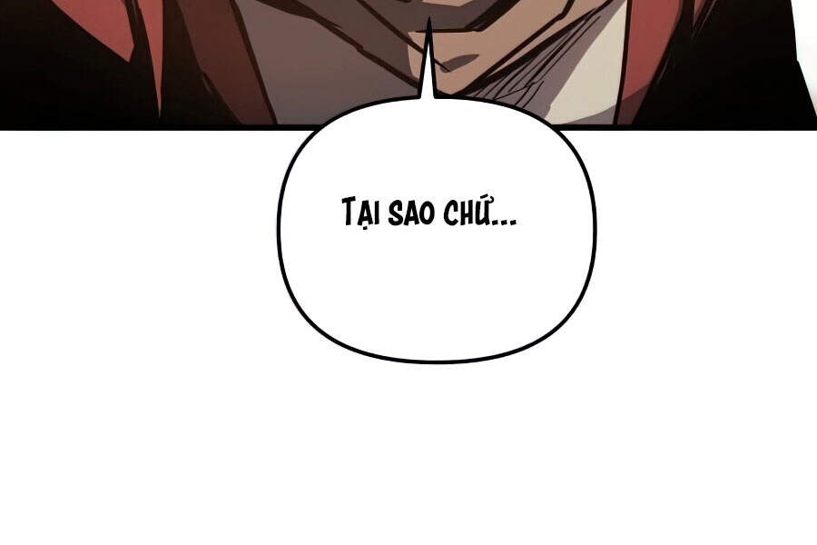 Chiền Thần Tự Sát Hồi Quy Chapter 21 - 95