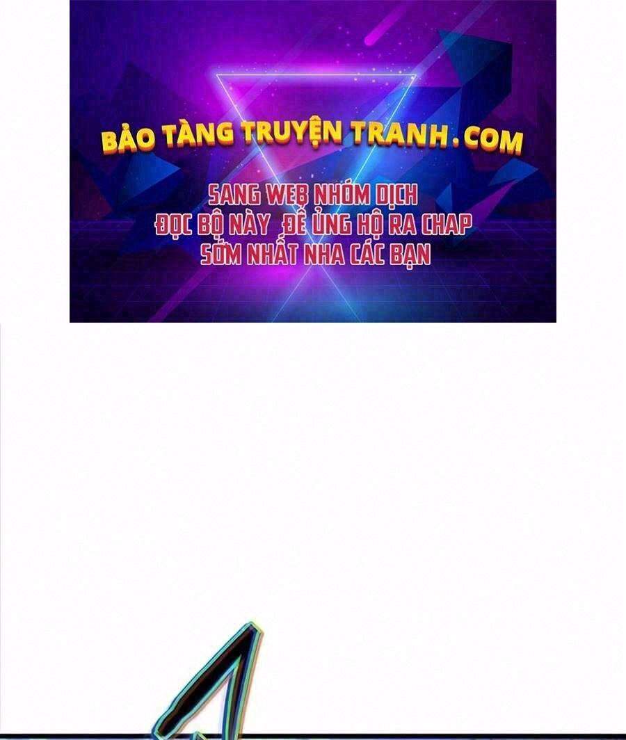 Chiền Thần Tự Sát Hồi Quy Chapter 25 - 1