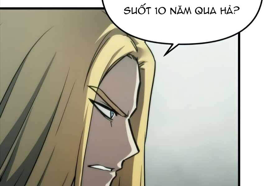 Chiền Thần Tự Sát Hồi Quy Chapter 25 - 101
