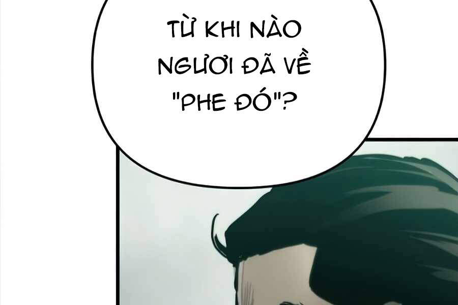Chiền Thần Tự Sát Hồi Quy Chapter 25 - 103