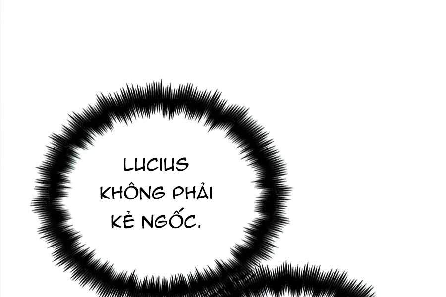 Chiền Thần Tự Sát Hồi Quy Chapter 25 - 105