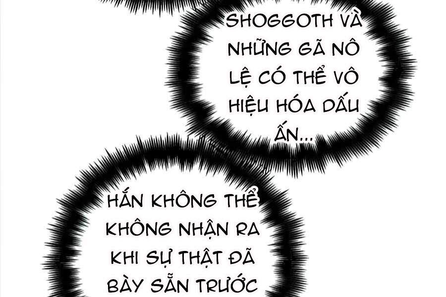 Chiền Thần Tự Sát Hồi Quy Chapter 25 - 106