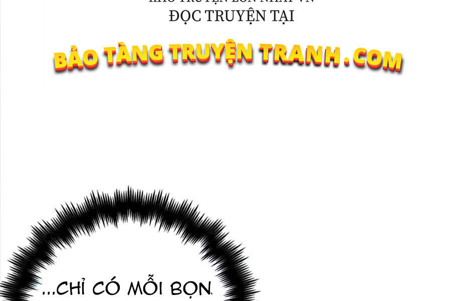 Chiền Thần Tự Sát Hồi Quy Chapter 25 - 109