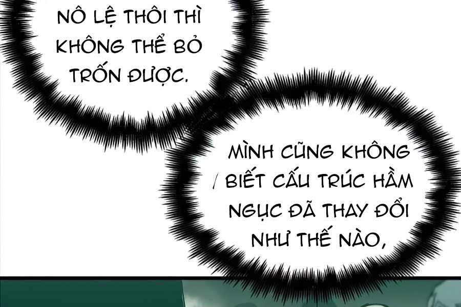 Chiền Thần Tự Sát Hồi Quy Chapter 25 - 110