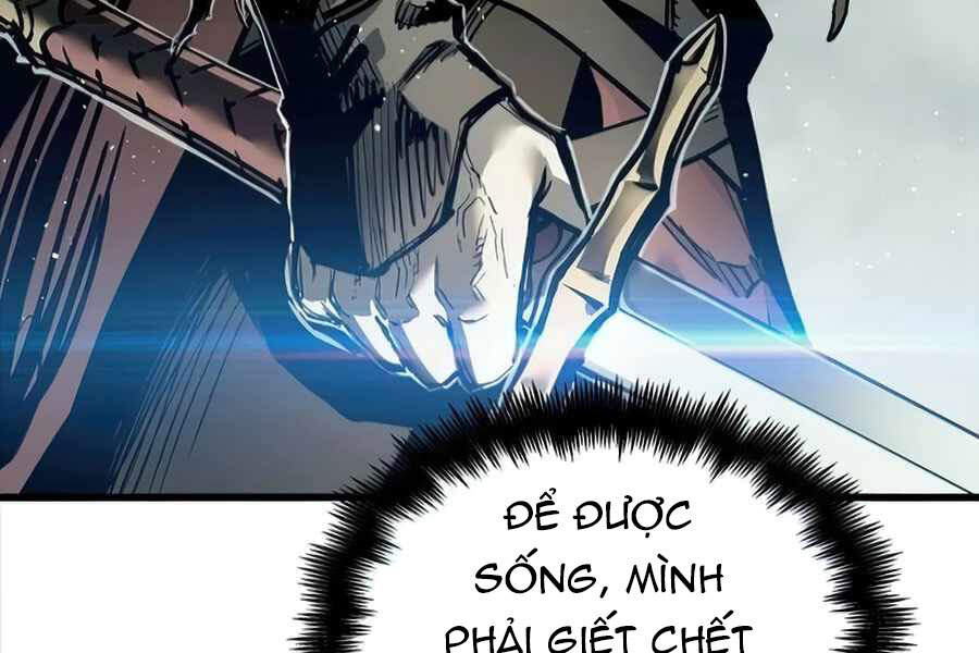 Chiền Thần Tự Sát Hồi Quy Chapter 25 - 117